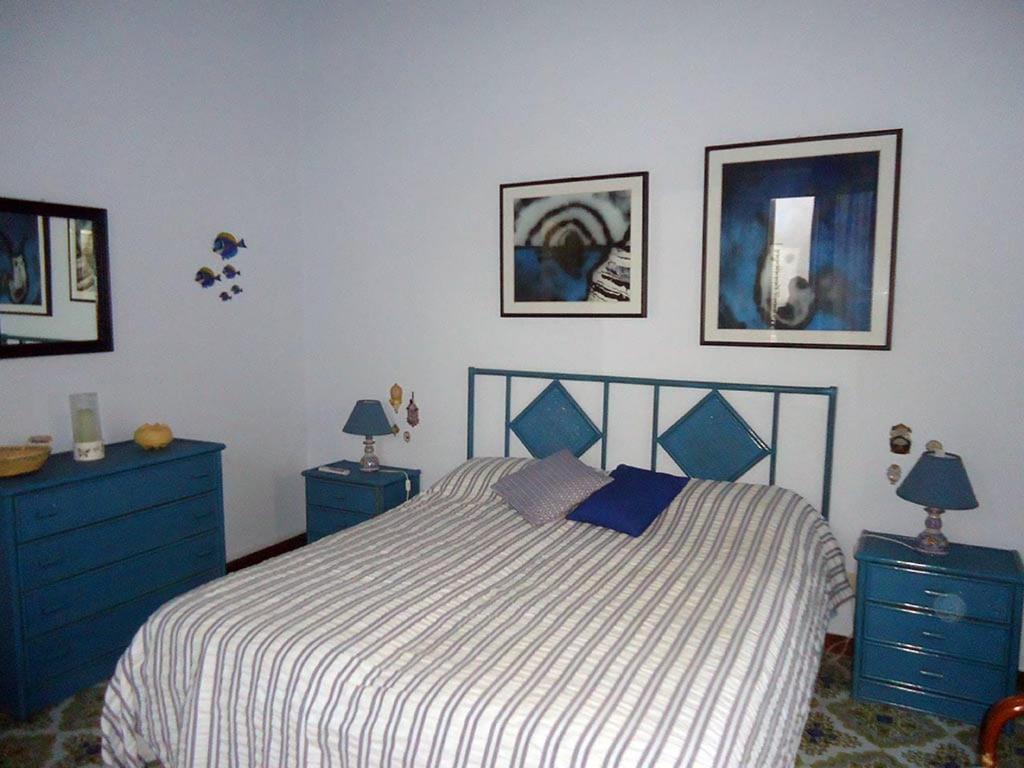 Leni Villa Donatella מראה חיצוני תמונה