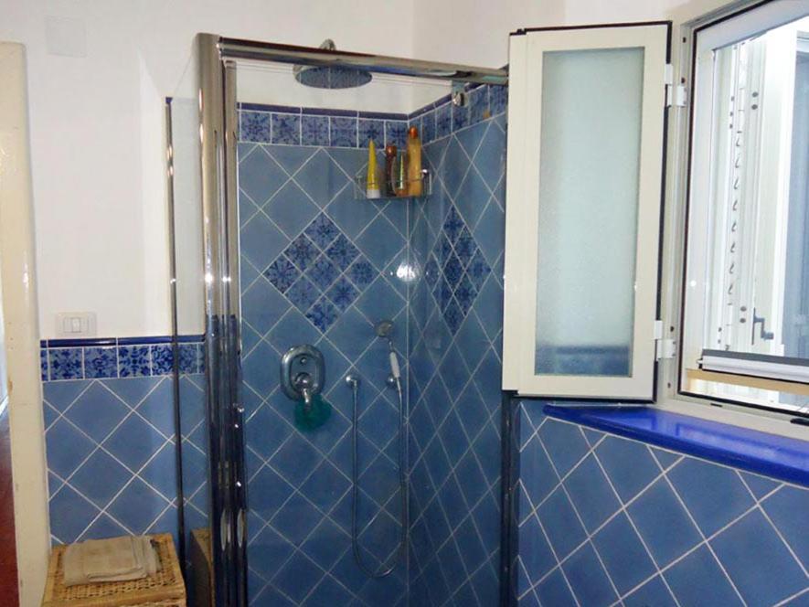 Leni Villa Donatella מראה חיצוני תמונה