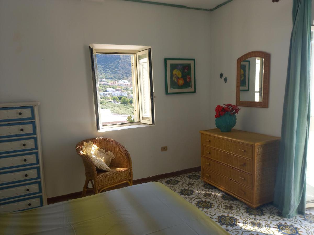 Leni Villa Donatella מראה חיצוני תמונה