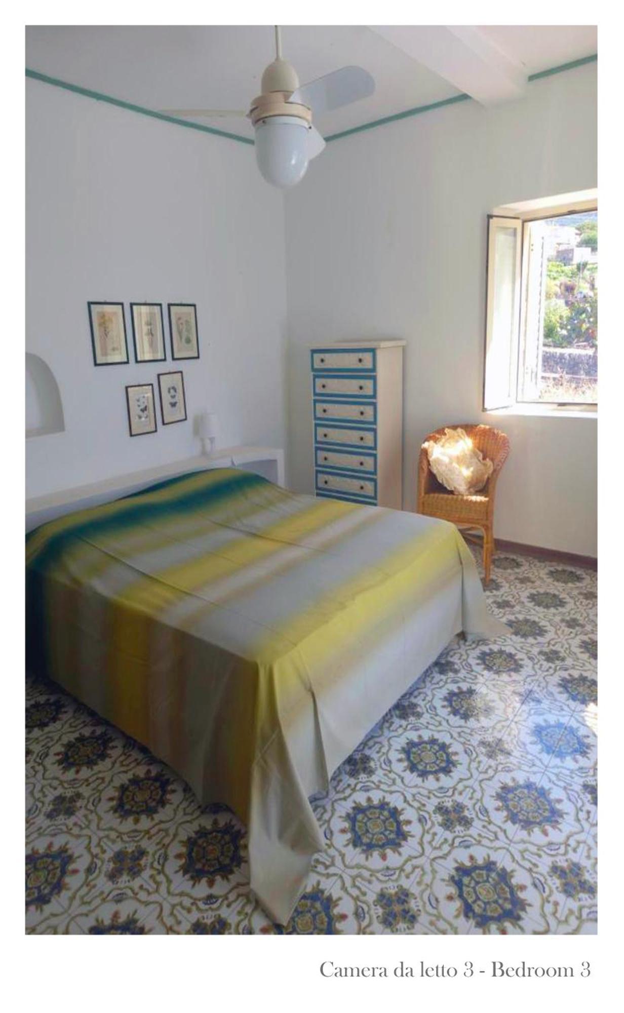 Leni Villa Donatella מראה חיצוני תמונה