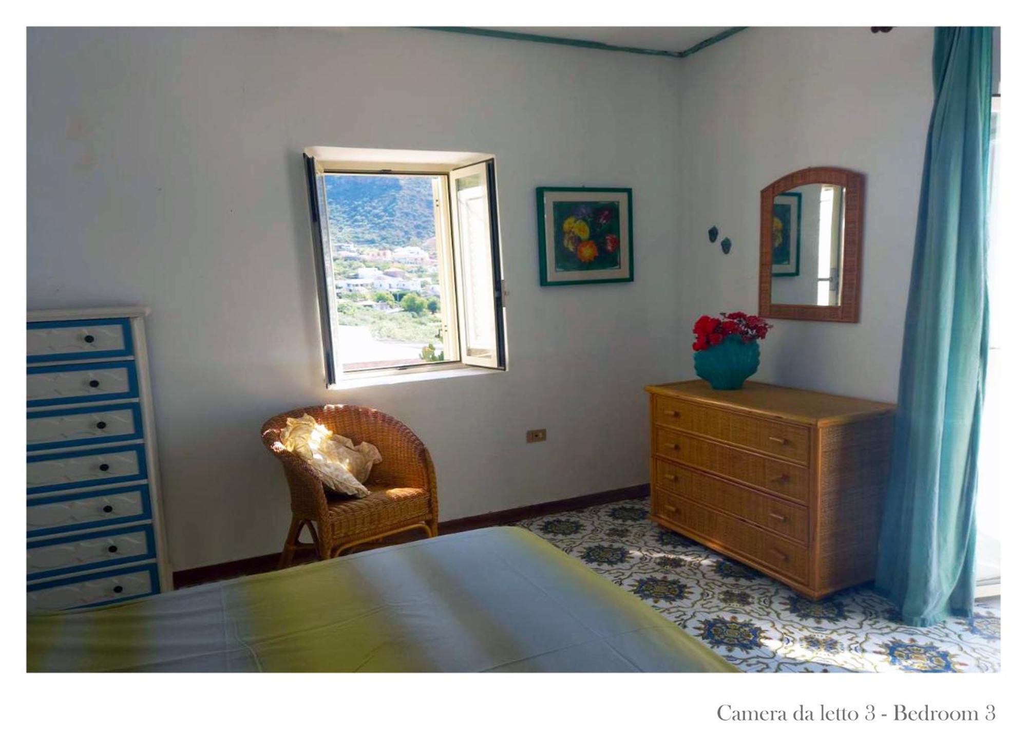 Leni Villa Donatella מראה חיצוני תמונה