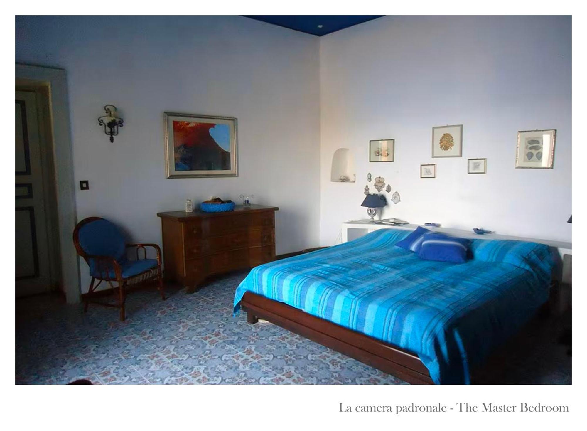 Leni Villa Donatella מראה חיצוני תמונה