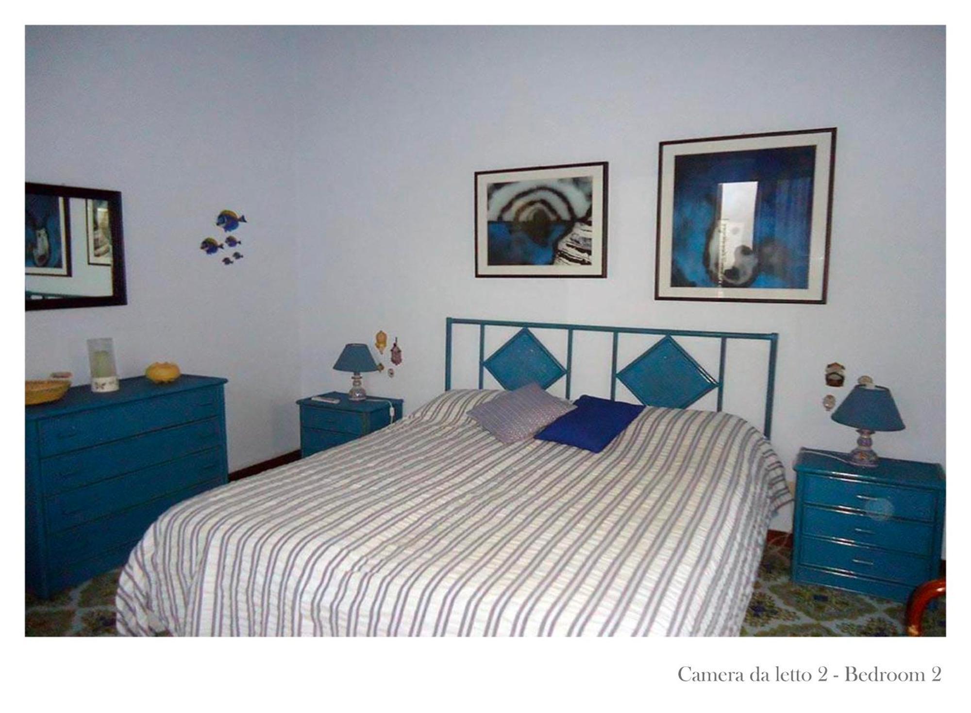 Leni Villa Donatella מראה חיצוני תמונה
